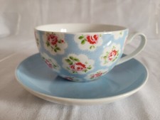 Blue Cath Kidston Provence