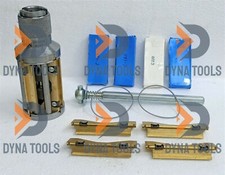 New Cylinder Engine Hone Kit