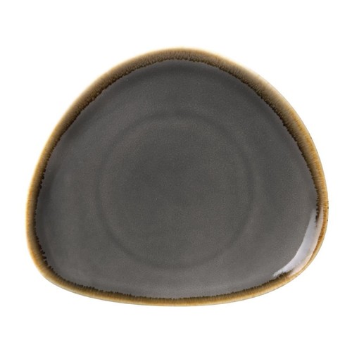 Olympia kiln smoke tri plate - olympia,