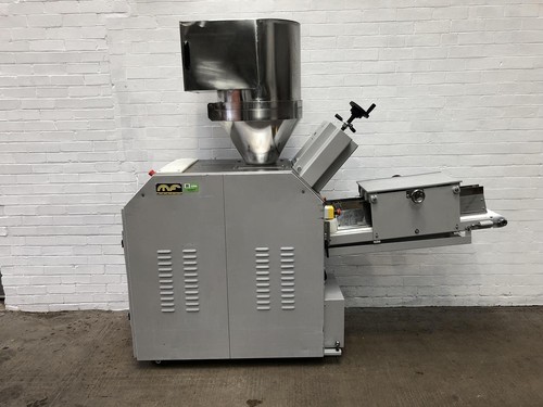 Mondial forni sv2 - mondial,