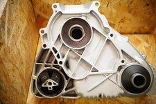 ATC45L Oem Fitted Transfer Box Bmw X3 X4 X5 X6 E70 E71 F15 F16 F25 F26