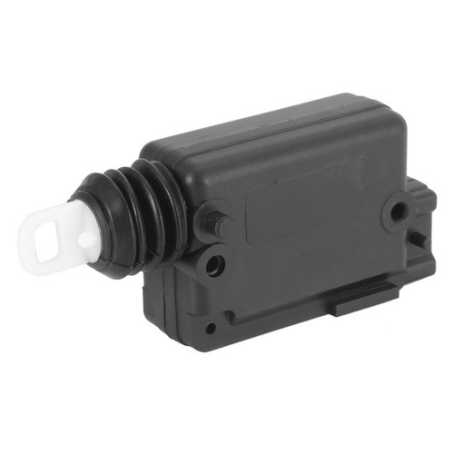 Door lock actuator for renault - lock,