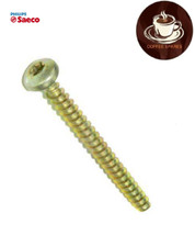 Saeco LH TORX SCREW for