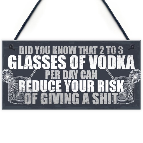 Funny alcohol gift home bar - funny,