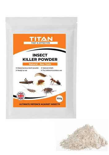 Diatomaceous earth feed - diatomaceous, de