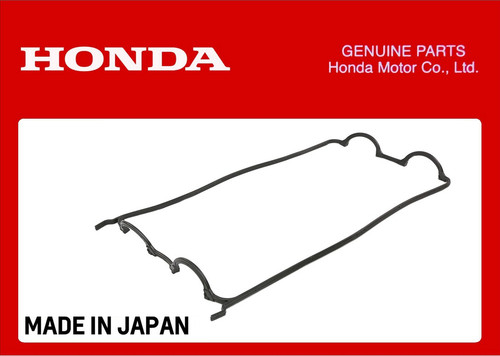 Genuine honda rocker - rocker, cam