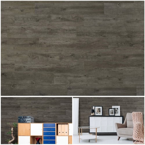 Magnetic vinyl wall panel - magnetic,