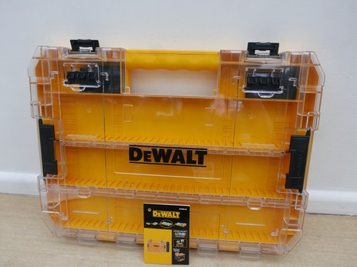 Dewalt dt70839 large empty - large,