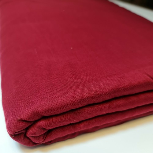 100 cotton muslin fabric - cotton,