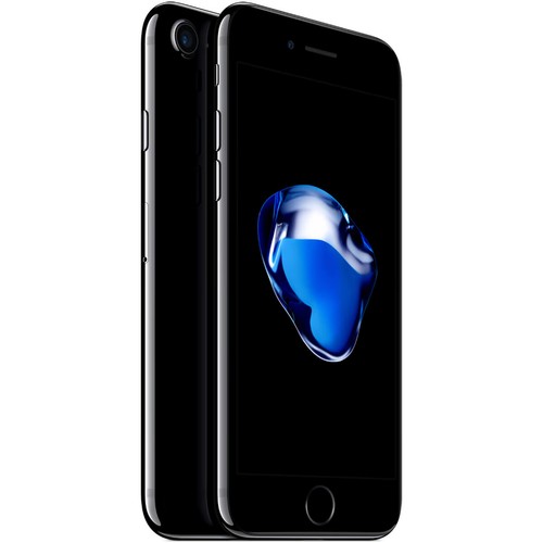 Apple iphone unlocked - 7,