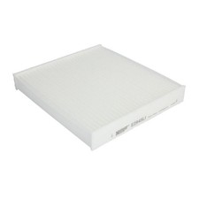 HENGST E2945LI FILTER, CABIN