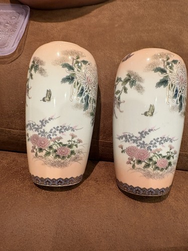Vintage michael s - vintage, st