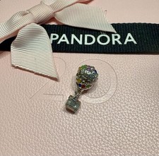 Genuine Pandora Disney Pixar