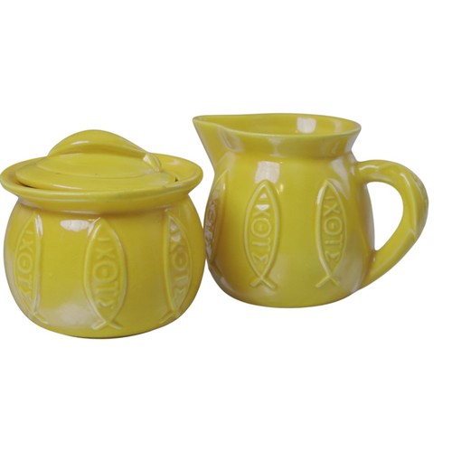 Vintage federalist ironstone - vintage,