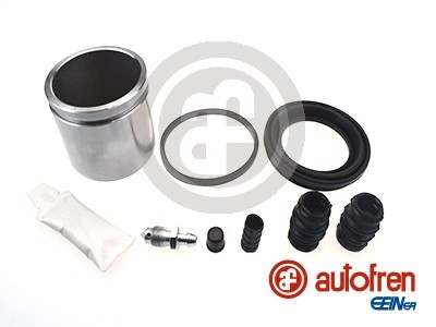 Fits autofren seinsa 1110c - fits,