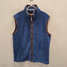 Schoffel Oakham Thermal Pro