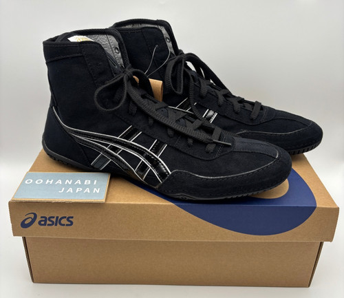 Asics 1083a001 boxing - 1083a001, ex-eo