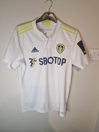 Leeds utd football - leeds,