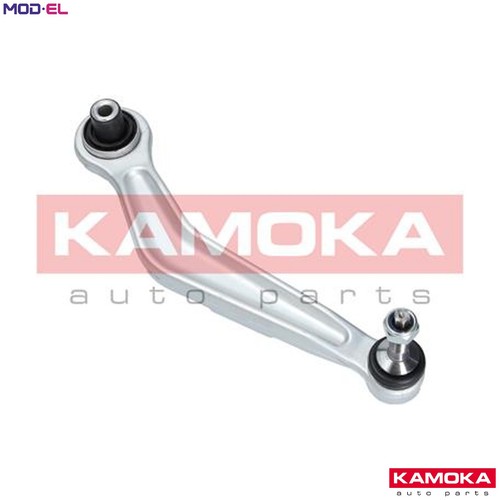 Controltrailing arm wheel - arm,