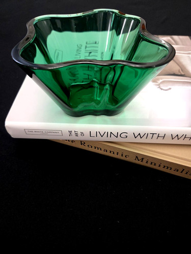 Stunning iittala alvar aalto - alvar,