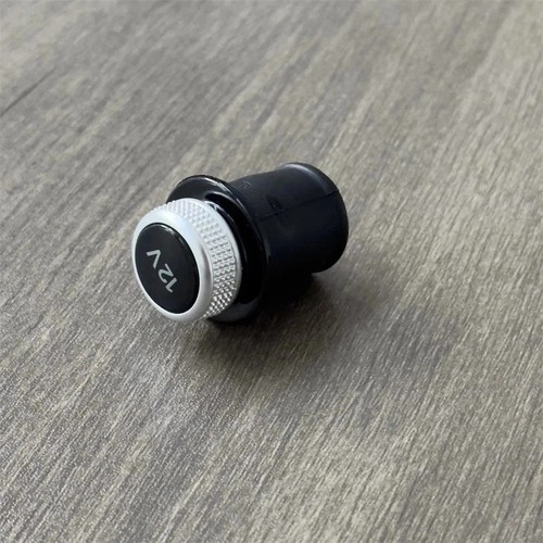 12v socket cigarette lighter - socket,