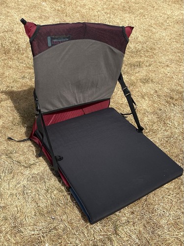 Thermarest trekker lounge - trekker,