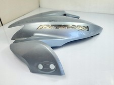 Honda XL 125 Varadero Fairing
