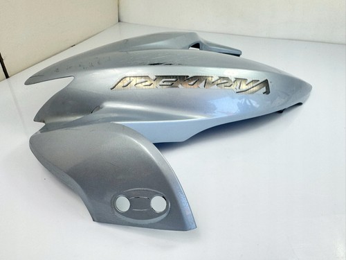 Honda 125 varadero - 125,