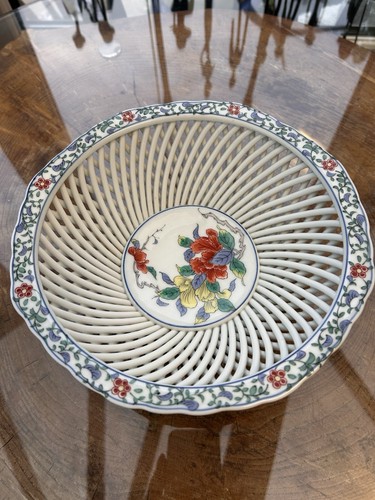 Vintage japan hasami - vintage, neiman