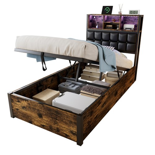 3ft single bed - 3ft,