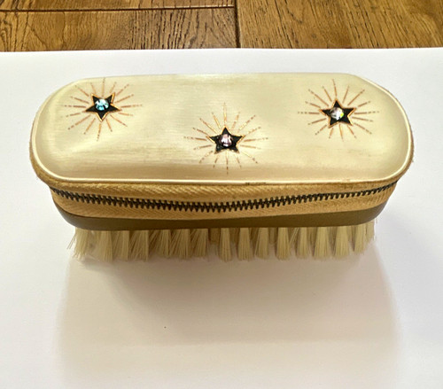 Vintage mid century - vintage,