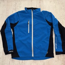 Galvin Green Waterproof Golf