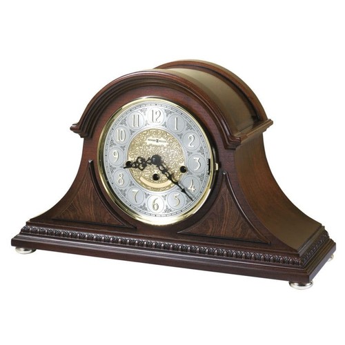 Howard miller 630200 barrett - miller,