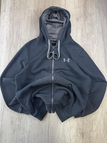 Under armour cold - gear, full