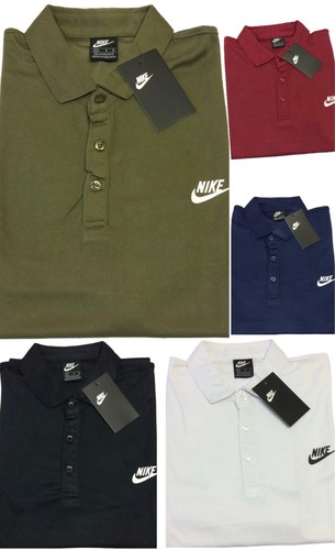 Nike brand new - nike,
