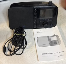 Grace Digital GDI-IRC6000