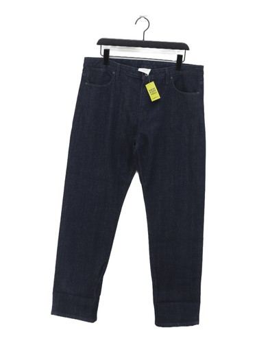 Wrap london women jeans uk - london,