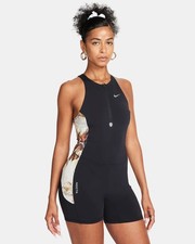 Nike Drake Nocta Run Unitard