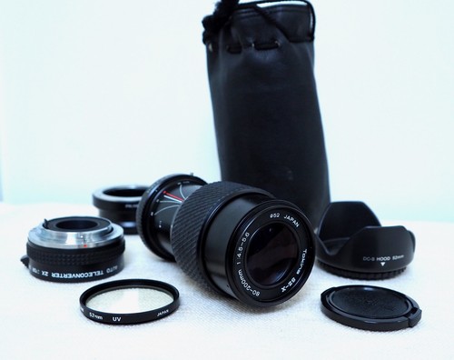 Sony nex mount dslr fit - e,