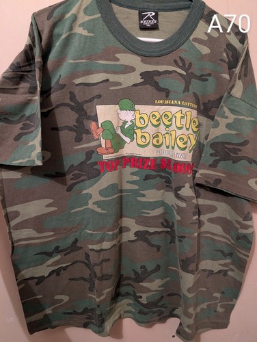 Vintage rothco made - vintage,