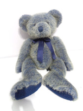 Vintage Russ Berrie Benson