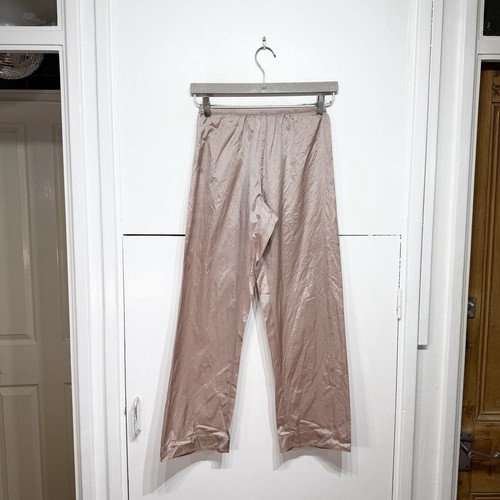 Dosa trousers pink 100 - dosa,