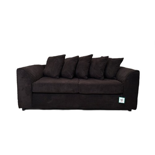 Dylan jumbo cord full back - full,