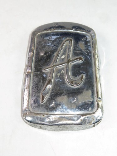Vintage automobilia classic - vintage,