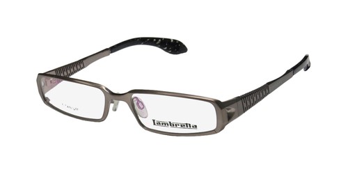 New lambretta lam0005 - new,