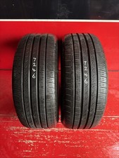 245 50 18 Pirelli Cinturato P7