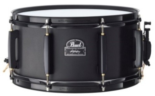 Joey jordison signature snare - jordison,