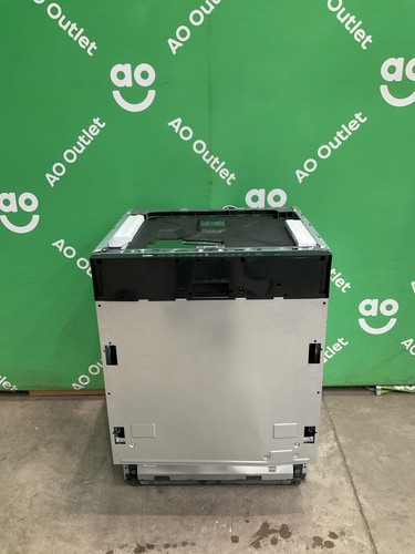Beko fully integrated - beko, full