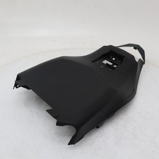 2017-2019 KAWASAKI Z900 Rear Cover - 35023-0474