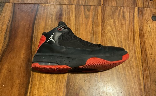 Nike air jordan - 2, uk